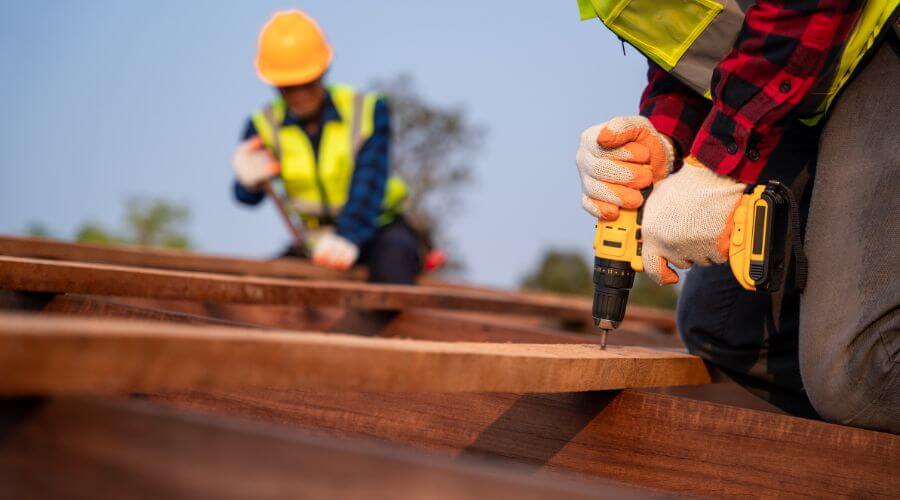 Professional Storm Sewer Service in Big Falls, MN